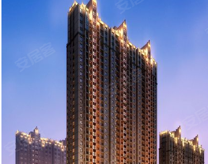 淮安金禾华府最新价格概览，最新价格及概述分析