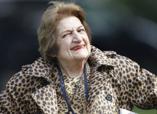 海伦最新详细步骤指南，如何完成任务或学习新技能