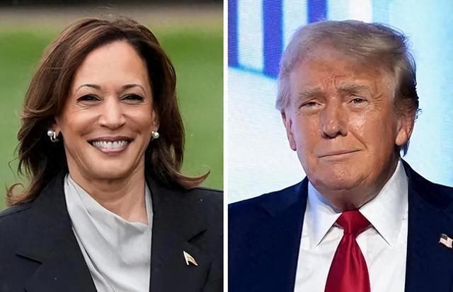 海伦最新,海伦最新,引领时代风潮的科技之光