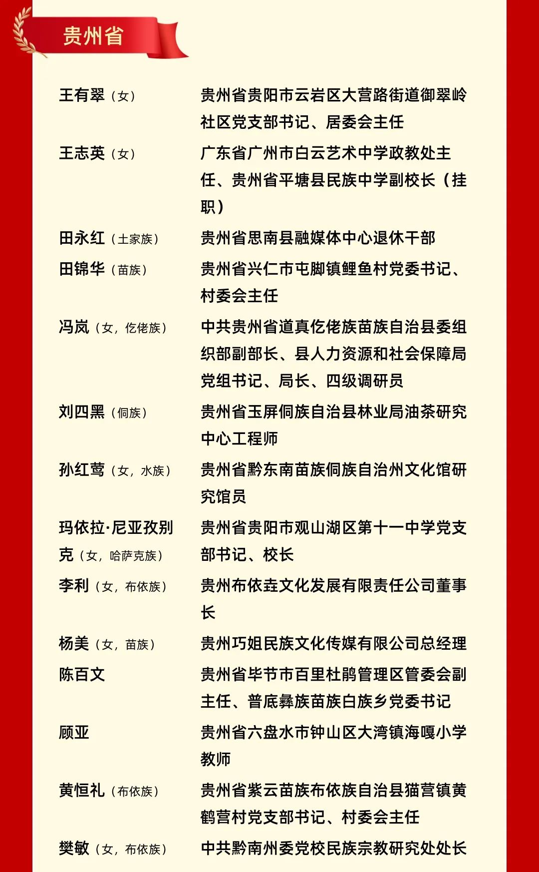 大团结之家,最新章节目录与温馨日常的展现