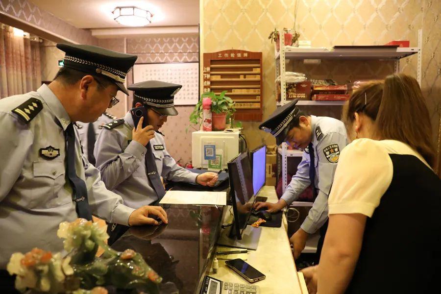 西和最新房源出租详解，初学者与进阶用户的房源租赁指南