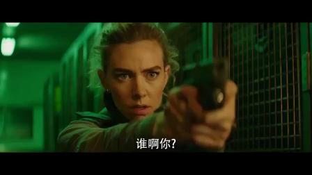 豪情电影，小巷深处的影视宝藏探索