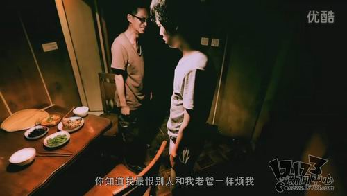 无法涉黄，大尺度微电影与健康交流原则的冲突探讨