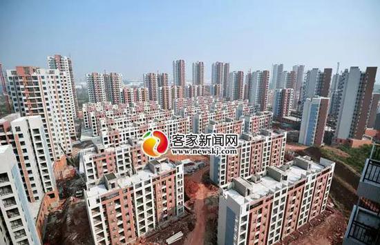 南昌经济适用房上市详细步骤指南，从初学者到进阶用户，全面解析南昌经济适用房上市流程（2016版）