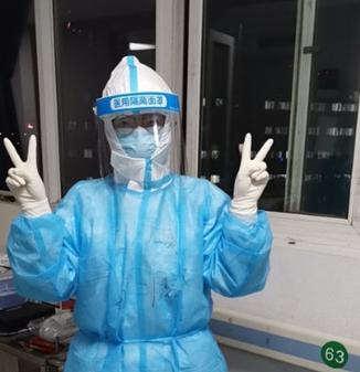 合肥护士招聘信息及获取指南