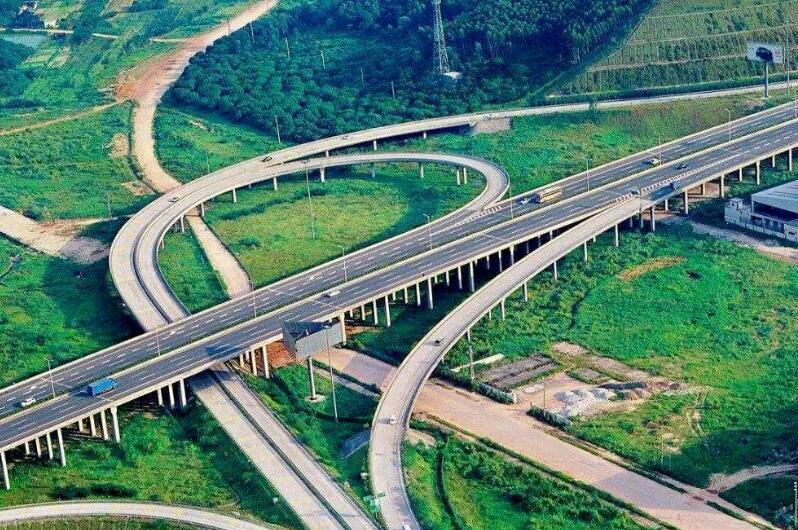 湖南投资股票股吧