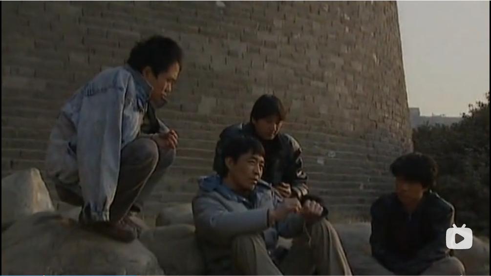 121枪杀大案电视剧，揭示变化的力量与成就感的启示