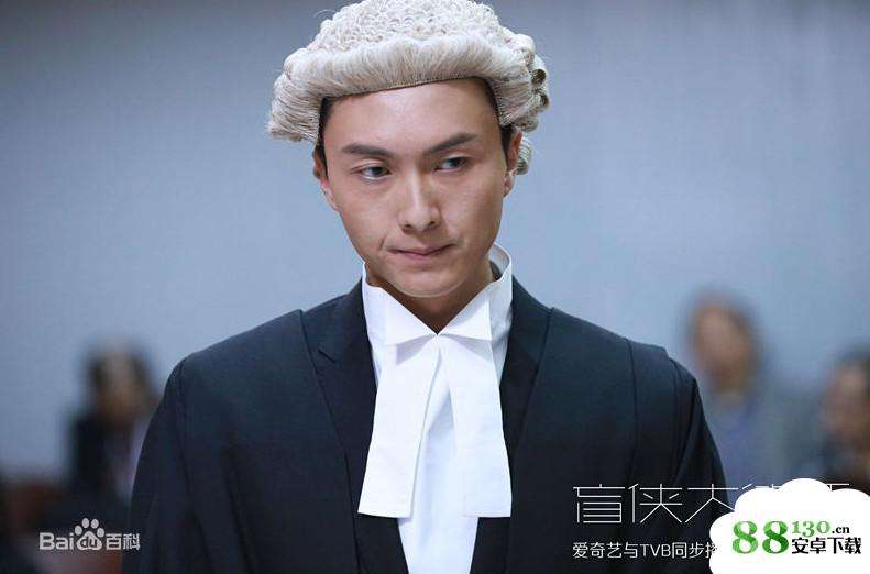 盲侠演员揭秘，小巷中的秘密舞台之旅