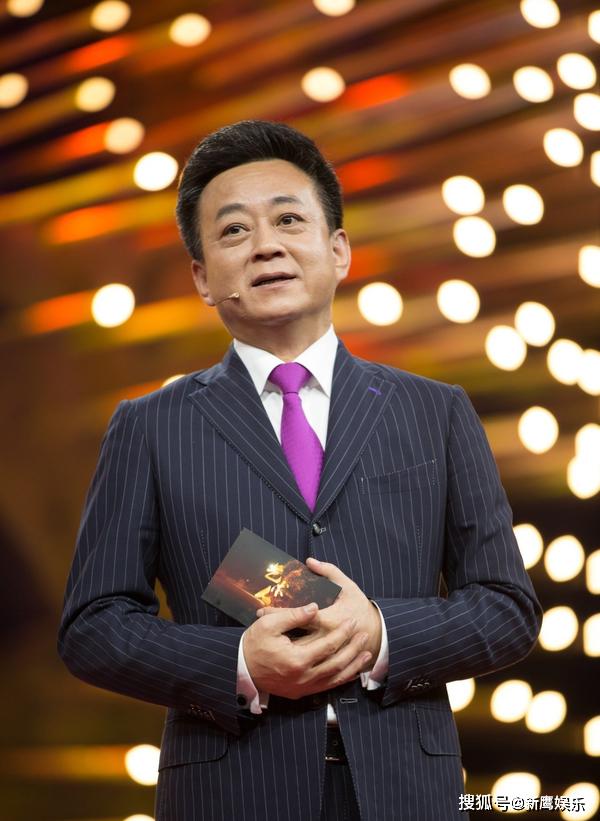 朱军的最新近况