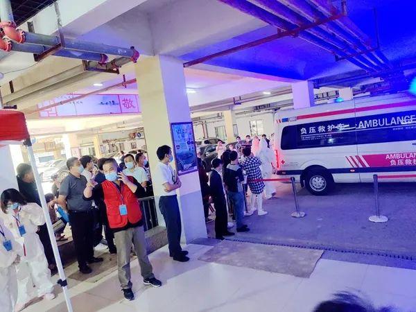 新冠疫情最新援助，希望之光照亮前行之路