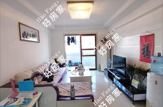 陕西洋县房价动态解析与观点阐述