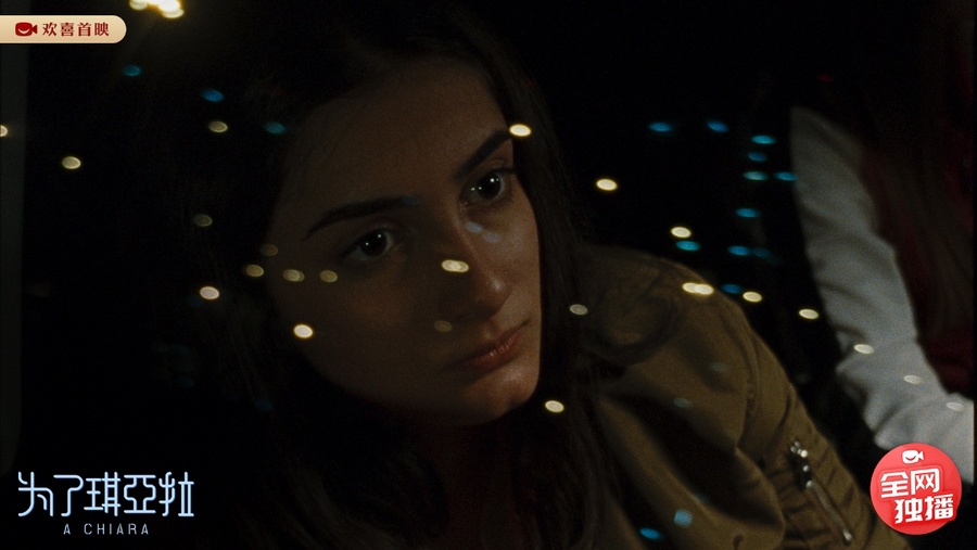 成人电影与在线学习,数字舞台上的自我成长之旅