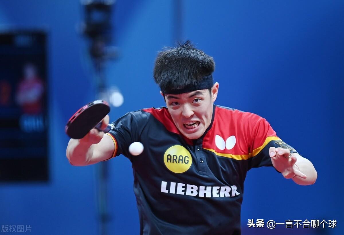 世乒赛最新战报,热血赛场,荣耀时刻闪耀辉煌