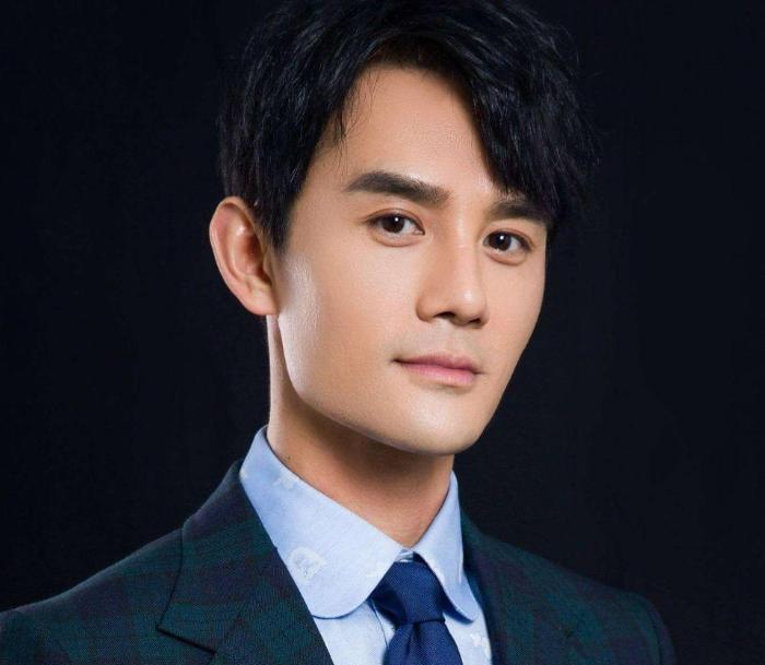 中国男演员排行榜，心灵与自然的旅程之旅