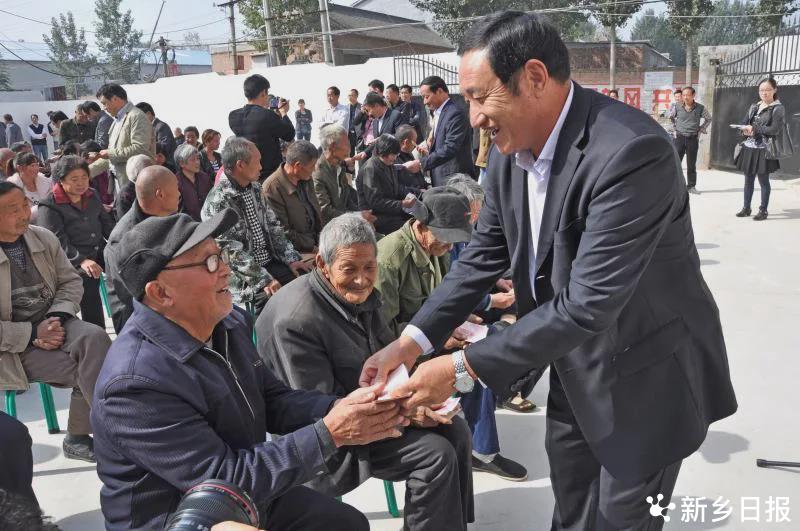 焦作宏达科目三最新教程详解，驾驶技巧与要点分享🚗