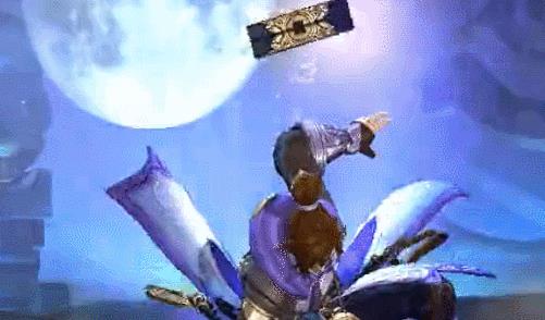 最新尊宝动态全面解读与观点阐述,深度剖析与阐述