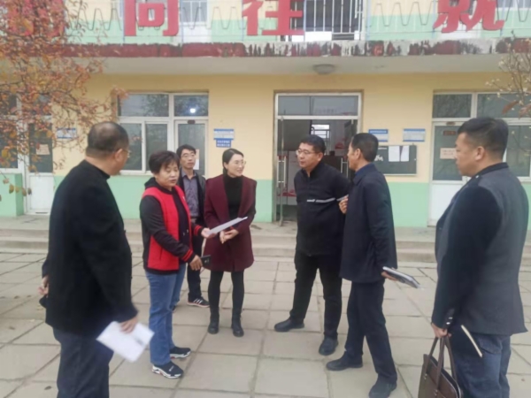 抚宁区邴各庄小巷深处的独特小店资讯