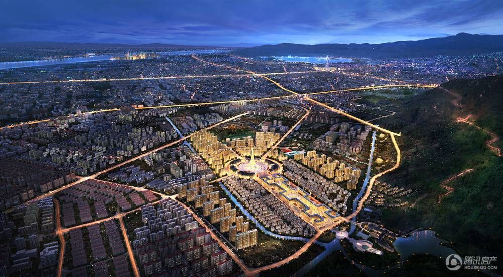 天都城天澜最新动态，全面解析与观点阐述