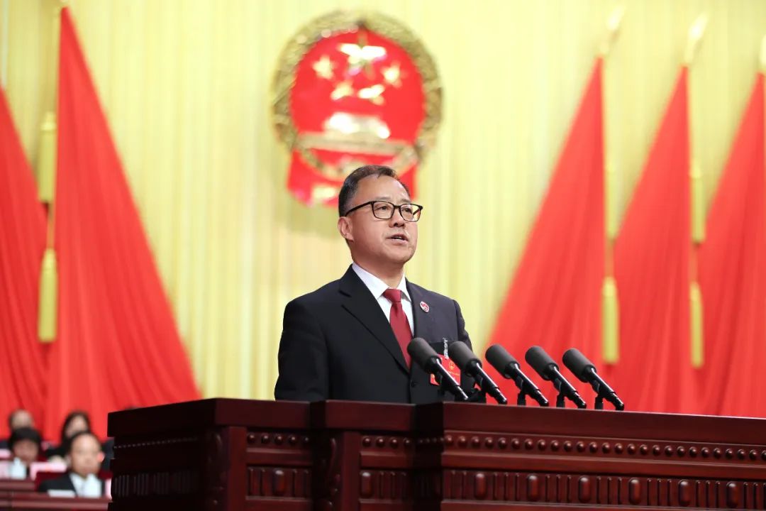 最高检王守安最新动态揭秘