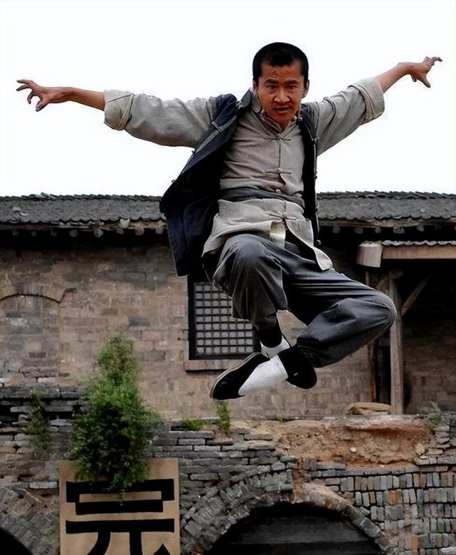 演员累不累,演员累不累