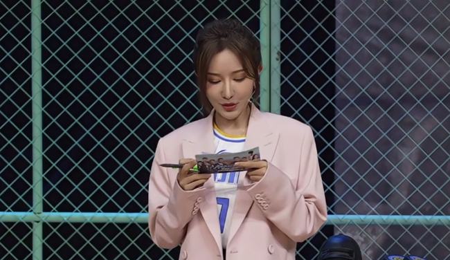 林七七最新动态