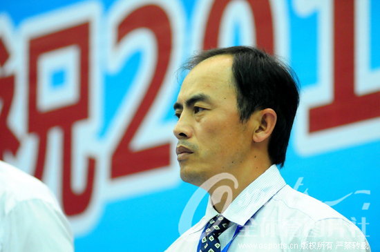 邵斌演员,小巷深处的宝藏小店之旅