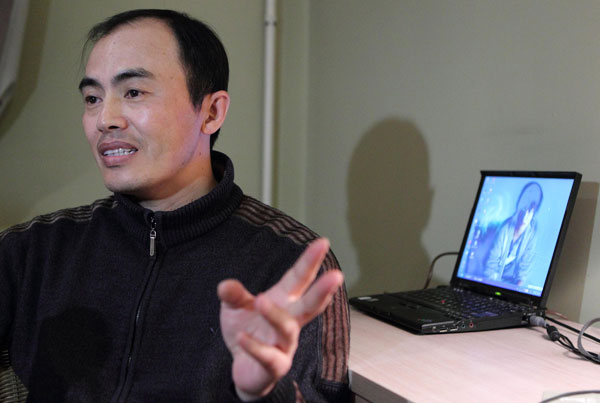 邵斌演员,小巷深处的宝藏小店之旅