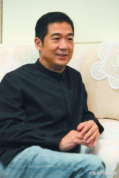 泰国演员收入和地位,泰国演员收入与地位的革新篇章，科技重塑璀璨星途，体验前所未有的荣耀时刻