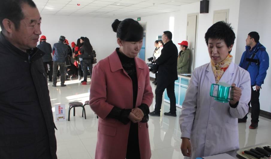 青最新动态，拥抱自然，启程寻找内心宁静之旅