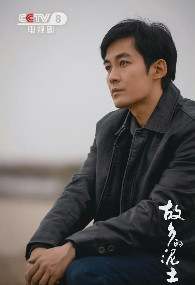 演员粟,演员粟，演艺之路的璀璨之星