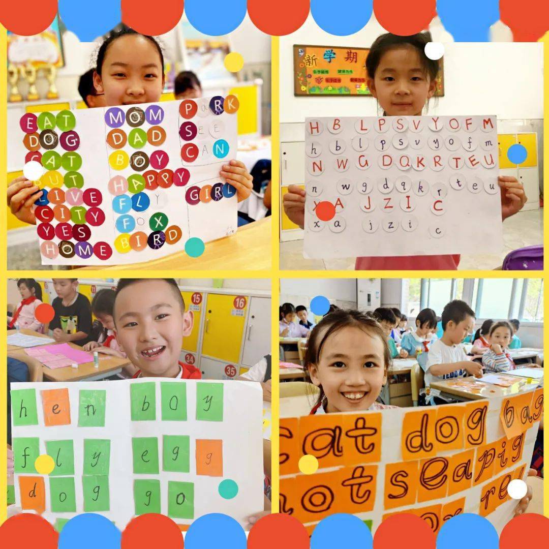 英语棋比赛，智勇双全的对决盛宴！