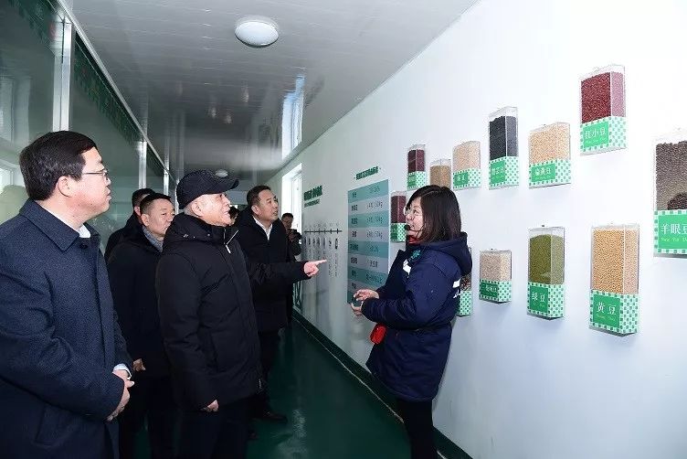 市政设施管理 第19页