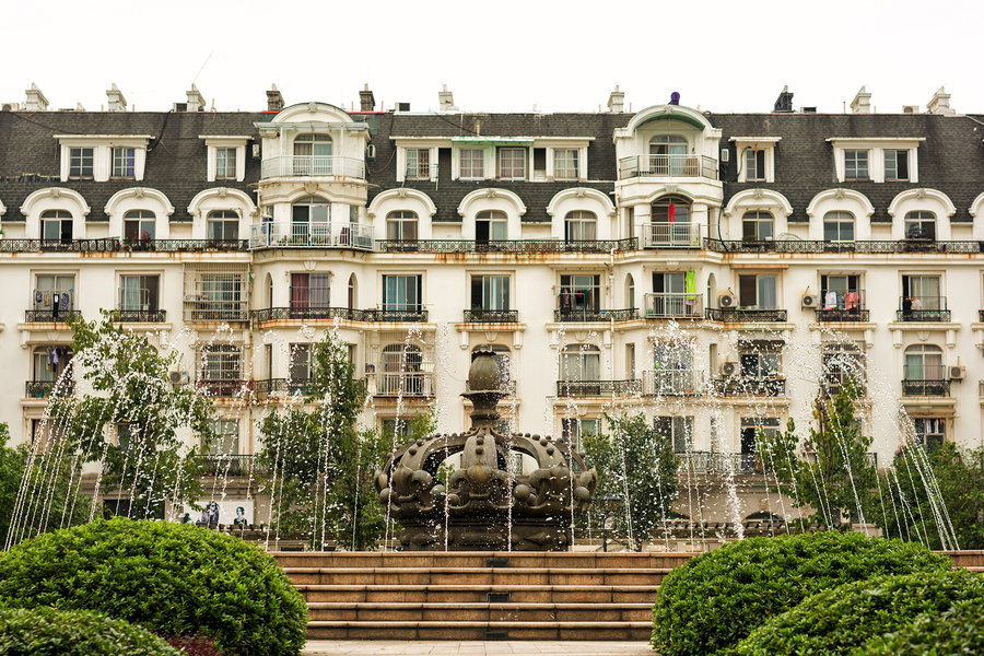 广厦天都城最新动态，揭开未来生活新篇章的序幕