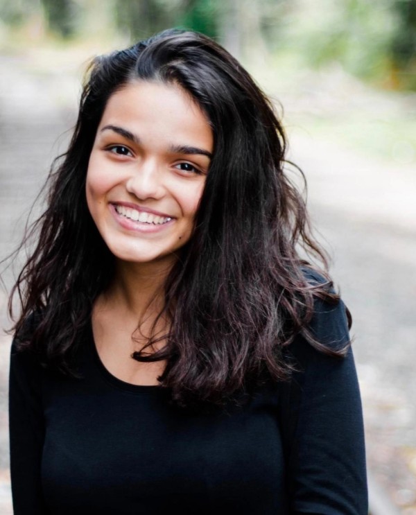 沙赞女演员与魔法小店的神秘故事