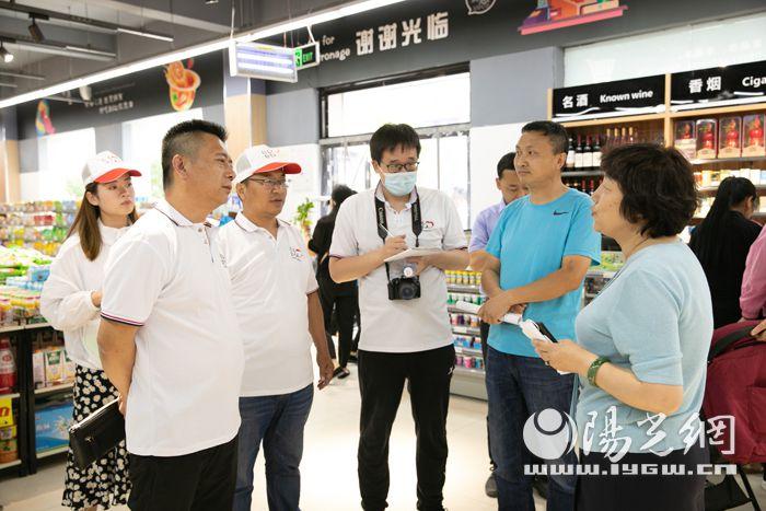 新乐最新招聘信息的奇妙探索之旅