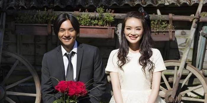 荣乌高速公路新线 第20页