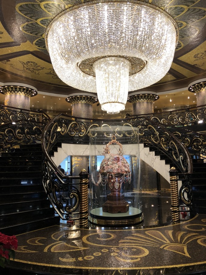 澳门之旅，体验独特的桑拿魅力，感受桑拿的独特魅力