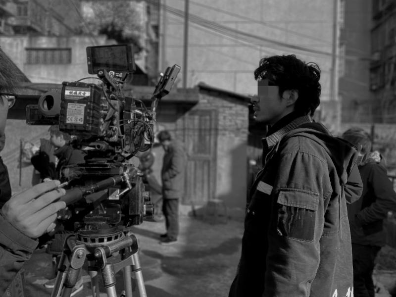 “死亡媒介最新动态”