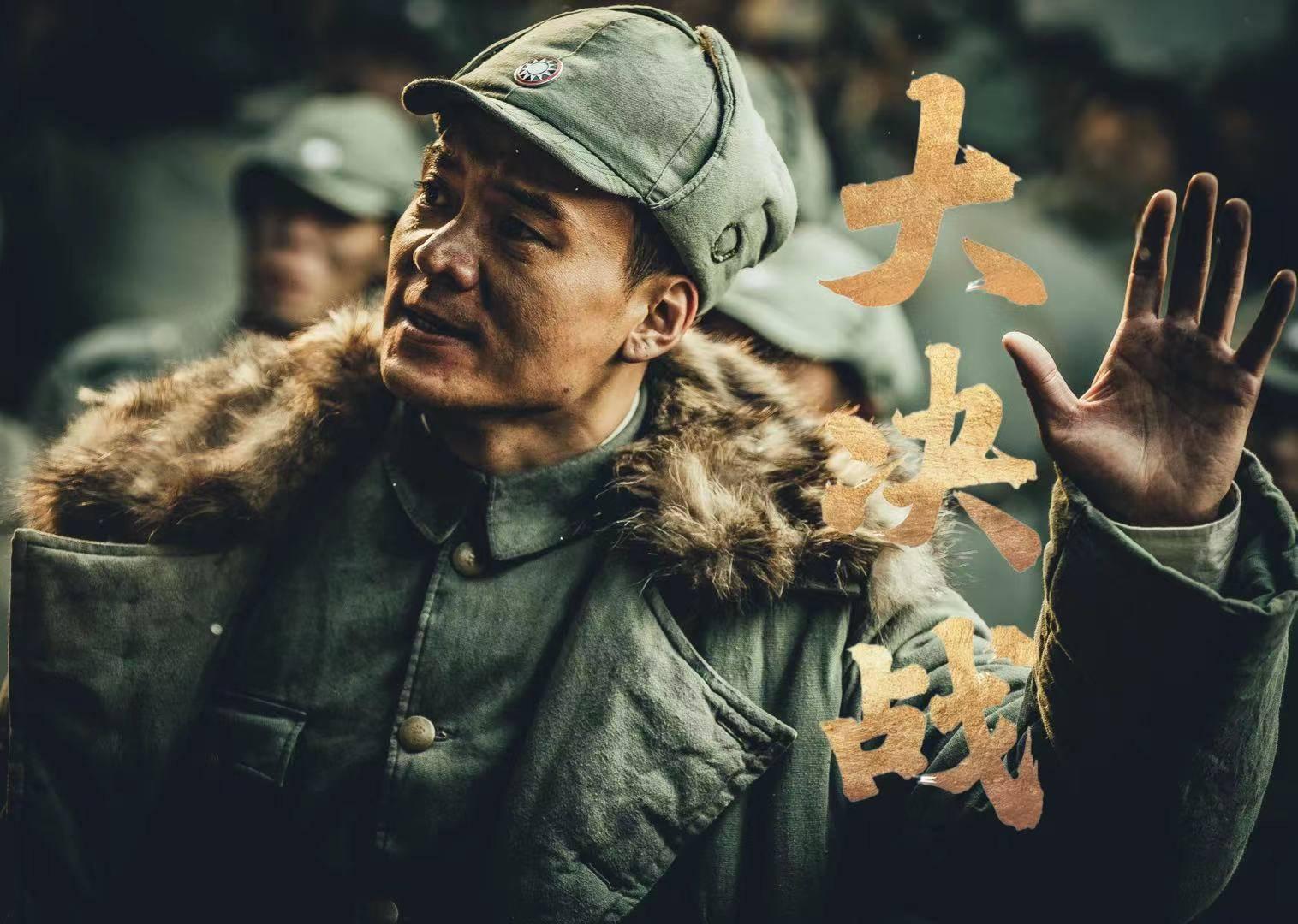 荣乌高速公路新线 第19页