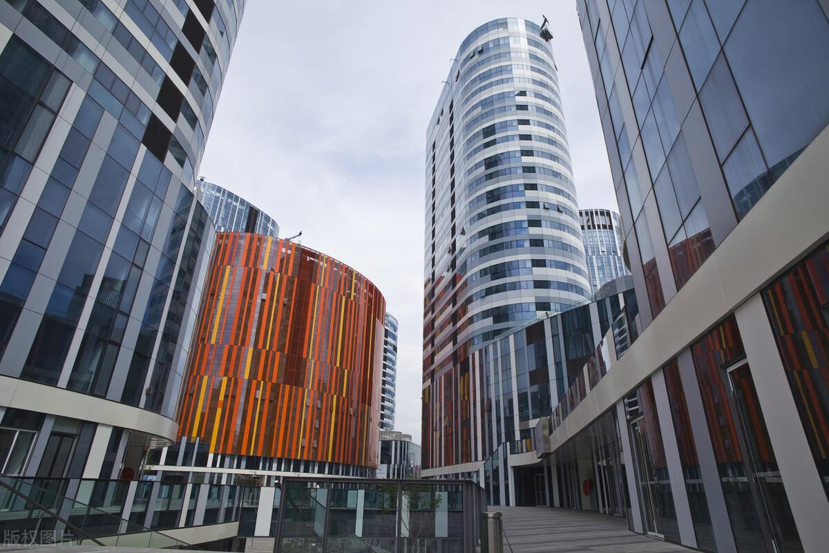 科技新品重磅来袭,股票卖了就涨,投资新纪元开启!