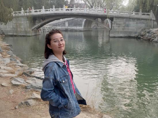 北大失联女硕士最新进展及其个人观察分析