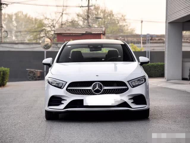 汽车最新排放标准，科技引领绿色出行新纪元