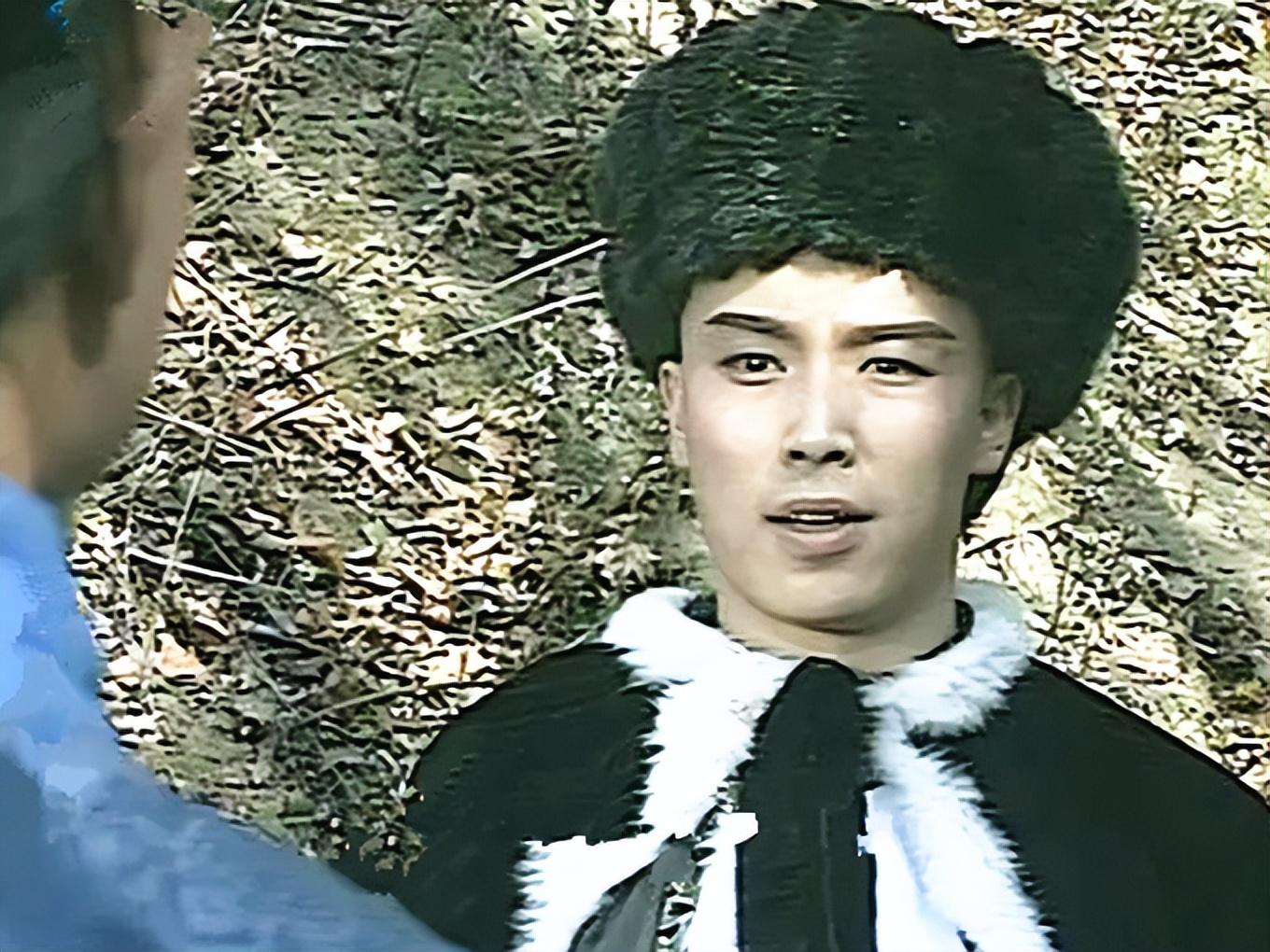 雪山飞狐新版攻略,任务完成与技能学习步骤指南(适用于初学者与进阶玩家)