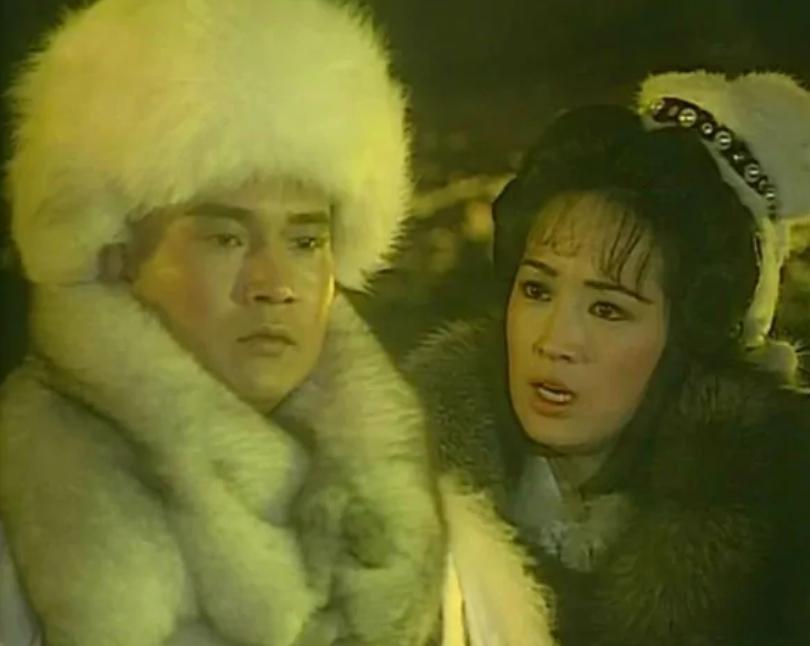 雪山飞狐新版攻略,任务完成与技能学习步骤指南(适用于初学者与进阶玩家)