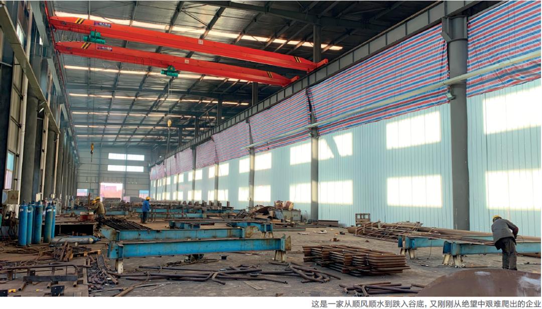 嘉善土地拍卖动态信息,嘉善土地拍卖动态信息，变化中的机遇，自信与成就感的源泉