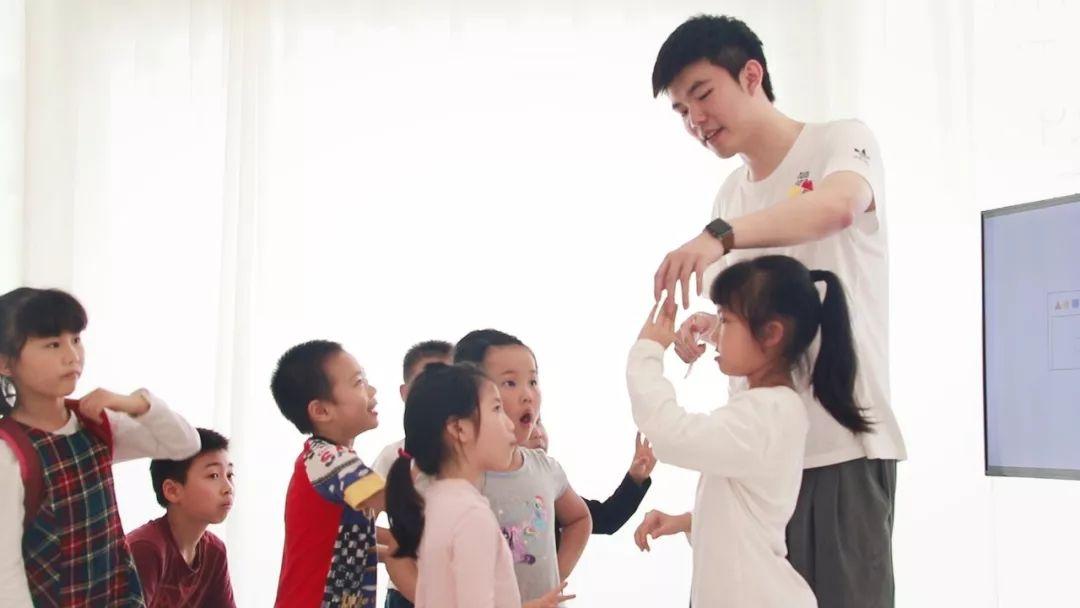 叶正乔最新动态,探索前沿领域的先锋领导者