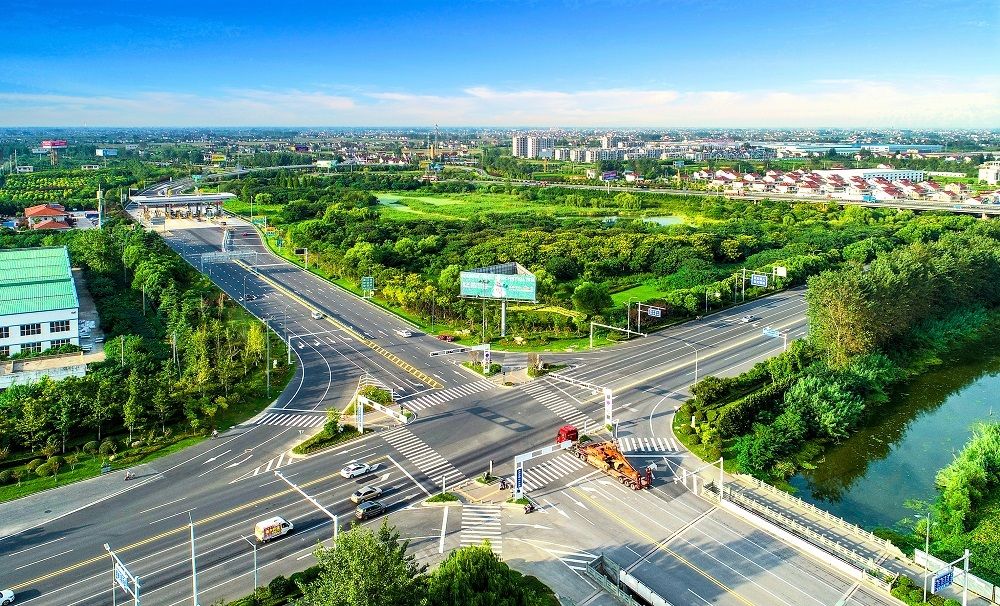 东台最新动态,小巷深处的独特风味揭秘