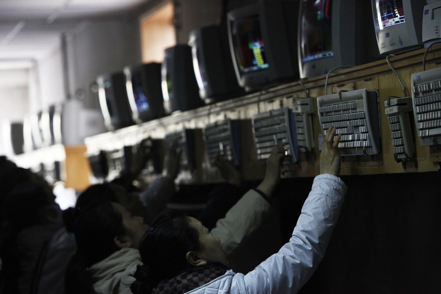 创业板上市公司，背景、历程、影响与地位全解析