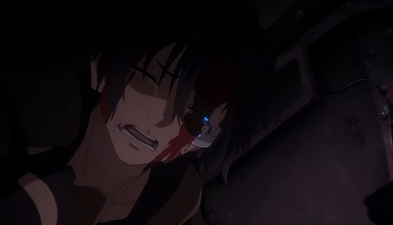 探索未知的动漫世界，小巷深处的特色小店与精彩动漫片段分享