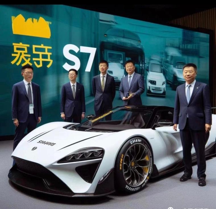 科技与市场的热议，7S与新款iPhone 8同期上市风潮